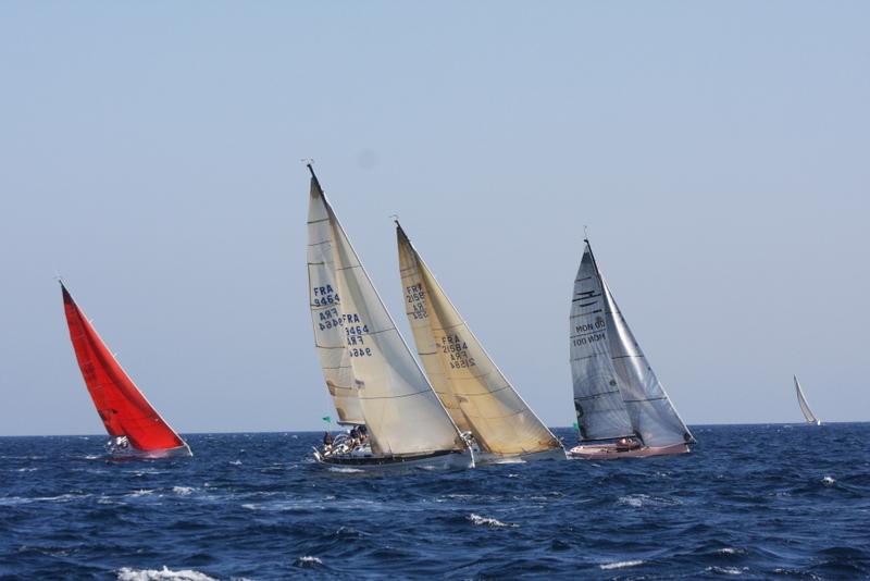 lesvoilesStTropez09 (178)